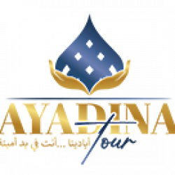 AY2